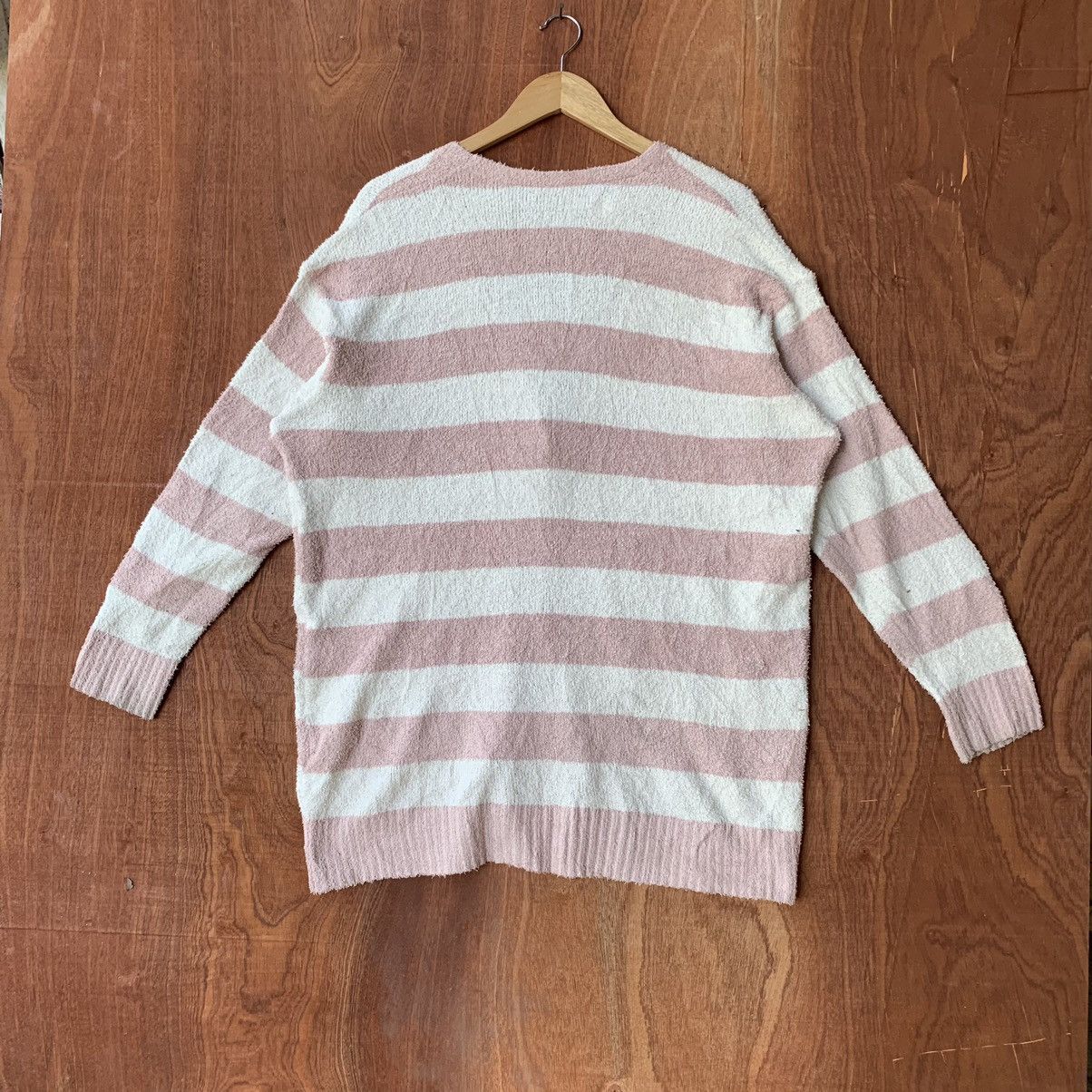 Christophe Lemaire × Engineered Garments × Uniqlo Uniqlo cardigan knitwear Size US XL / EU 56 / 4 - 4 Thumbnail
