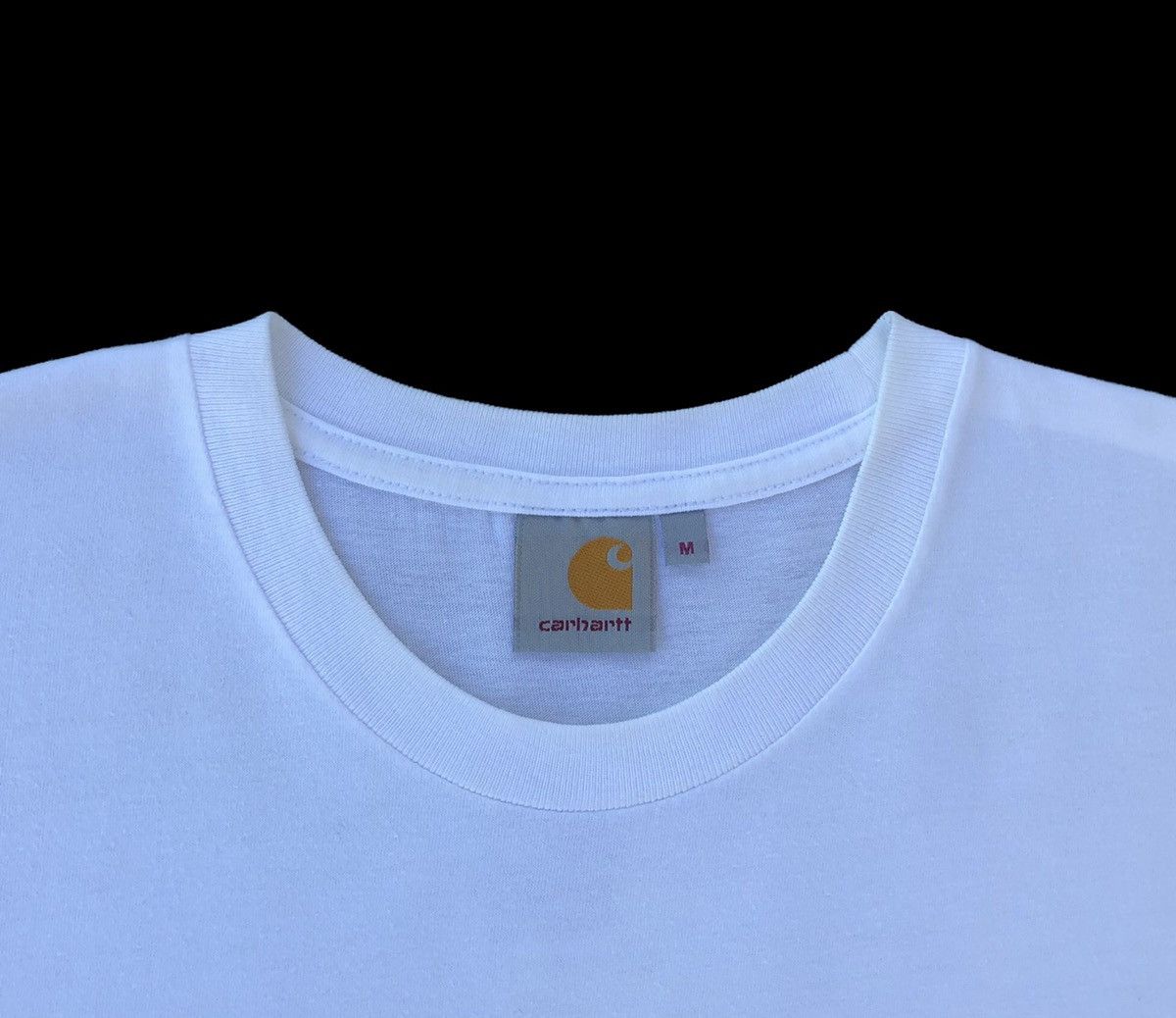 Carhartt × Neighborhood 🔥Neighborhood x Carhartt Wip Collaboration Collection Tee Size US M / EU 48-50 / 2 - 8 Thumbnail