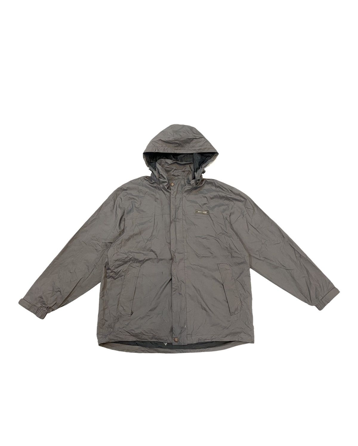 Pierre Cardin Pierre Cardin Jacket Size US L / EU 52-54 / 3 - 1 Thumbnail