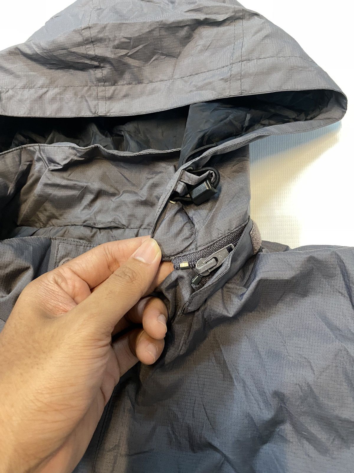 Pierre Cardin Pierre Cardin Jacket Size US L / EU 52-54 / 3 - 5 Thumbnail