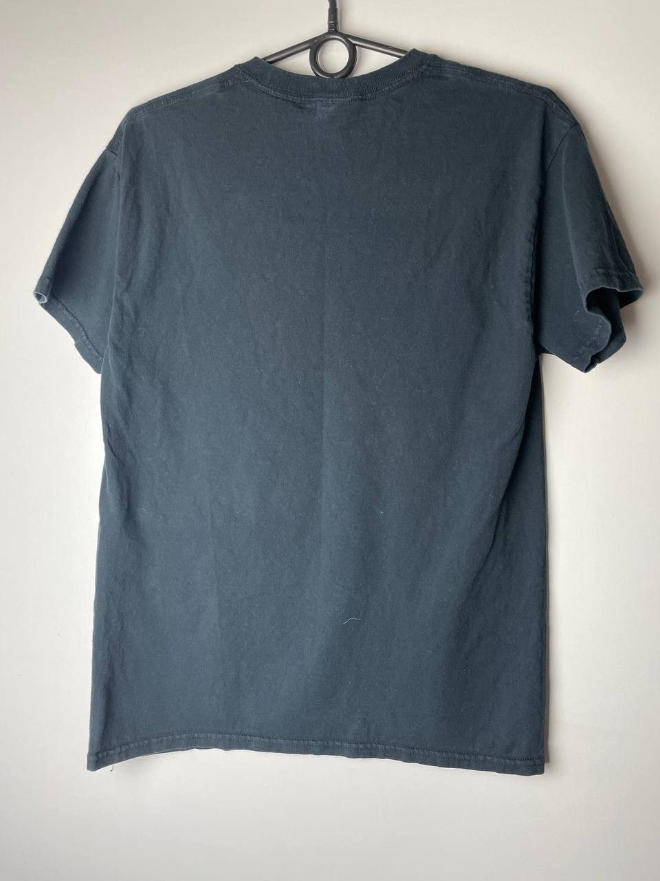 Vintage Skull vintage t-shirts size M Size US M / EU 48-50 / 2 - 2 Thumbnail