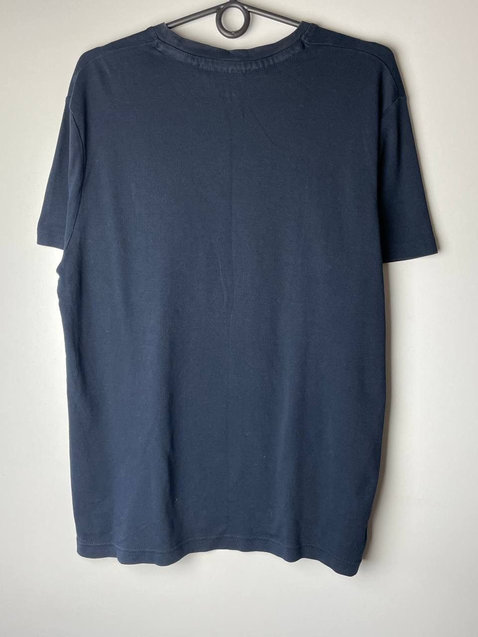Napapijri Napapijiri vintage t-shirts size XL Size US XL / EU 56 / 4 - 2 Thumbnail
