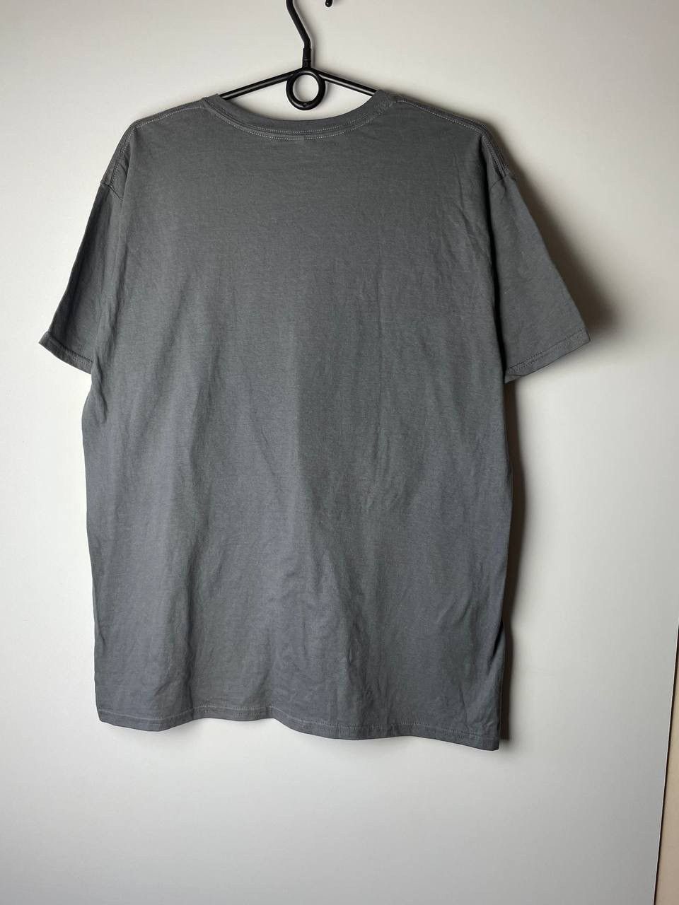 Vintage Jimi Hendrix vintage t-shirts size L Size US L / EU 52-54 / 3 - 2 Thumbnail