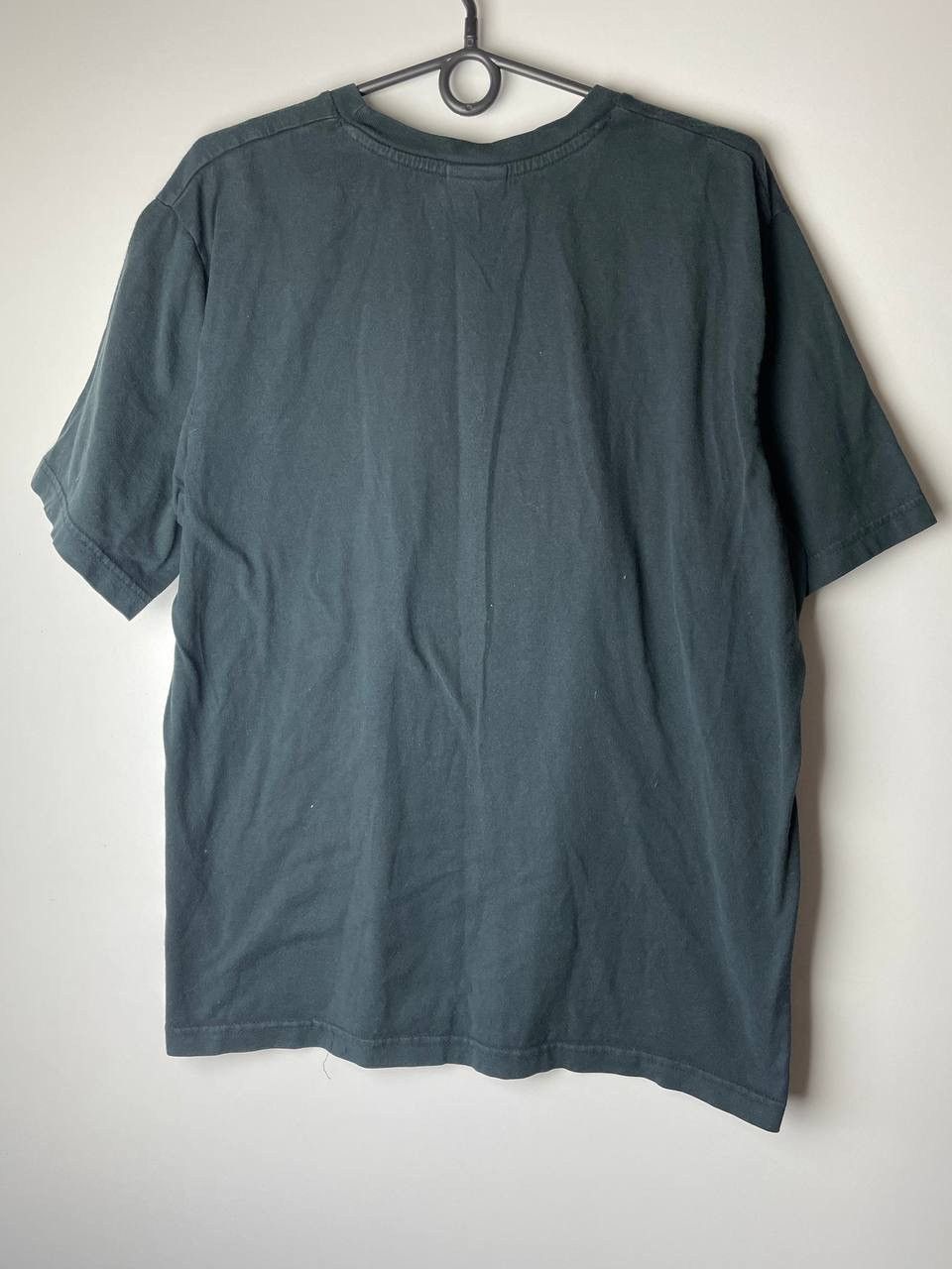 Vintage Nike vintage t-shirts size XL Size US XL / EU 56 / 4 - 2 Thumbnail