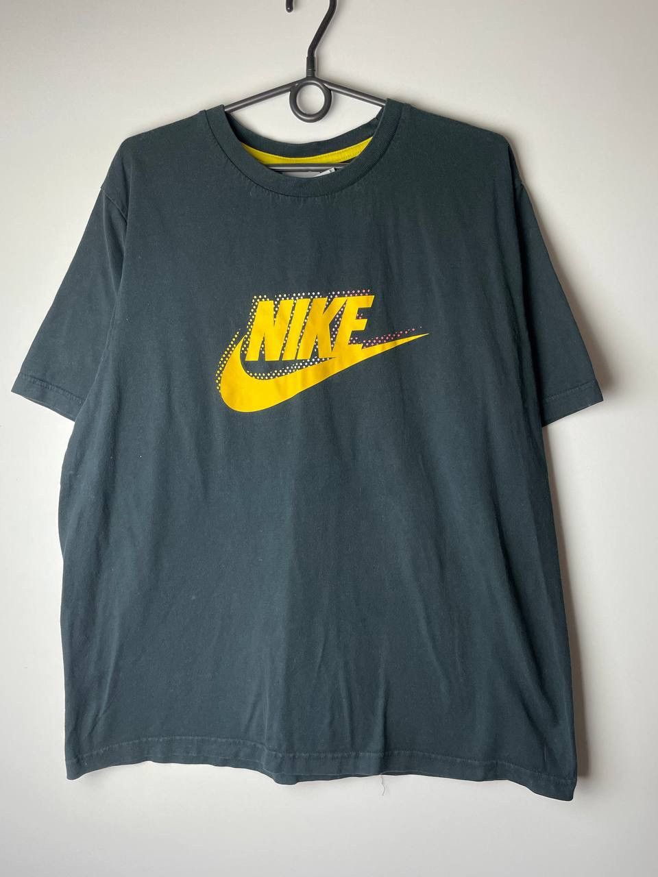 Vintage Nike vintage t-shirts size XL Size US XL / EU 56 / 4 - 1 Thumbnail