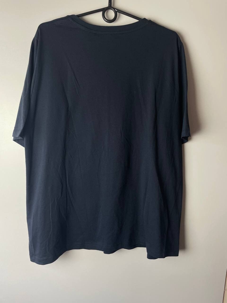 Vintage The Beatles vintage t-shirts size XL Size US XL / EU 56 / 4 - 2 Thumbnail