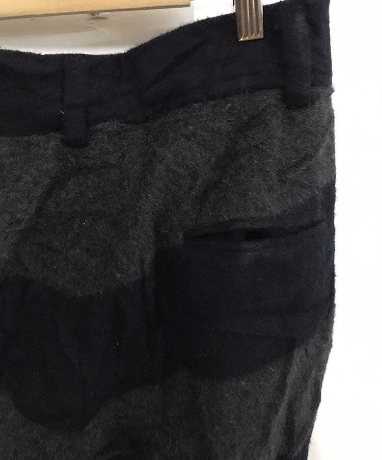 Niche Niche stripe pants Size US 31 - 8 Thumbnail