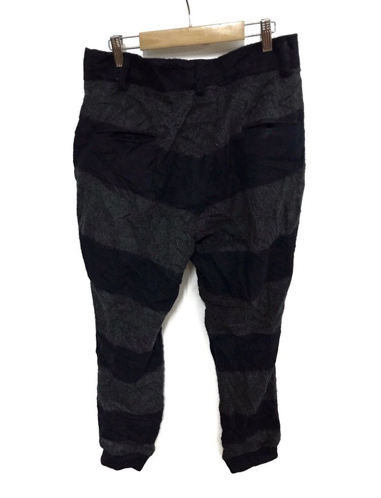 Niche Niche stripe pants Size US 31 - 2 Thumbnail