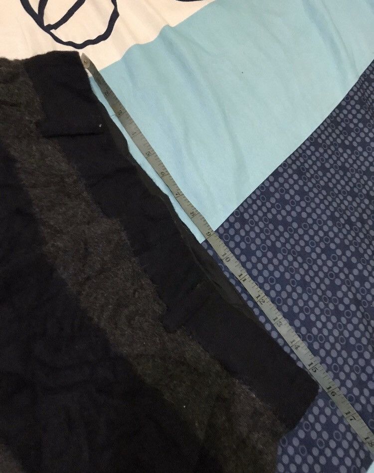 Niche Niche stripe pants Size US 31 - 9 Thumbnail