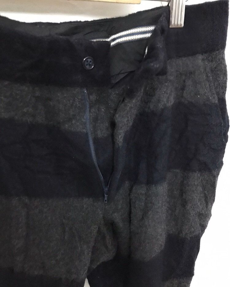 Niche Niche stripe pants Size US 31 - 7 Thumbnail