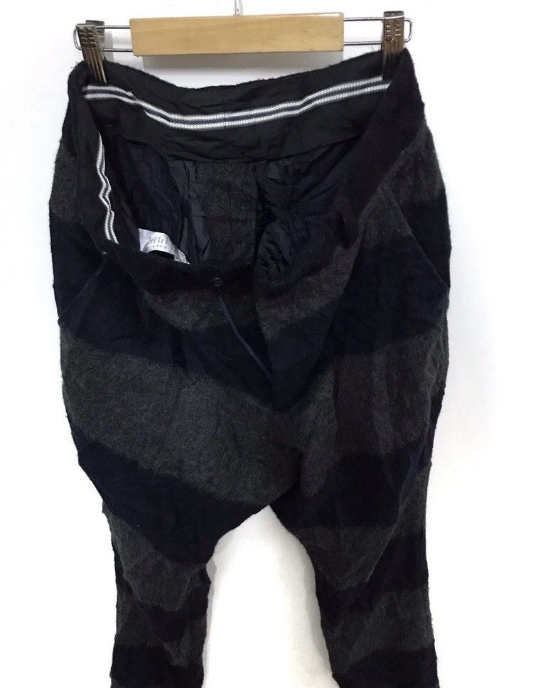 Niche Niche stripe pants Size US 31 - 3 Thumbnail