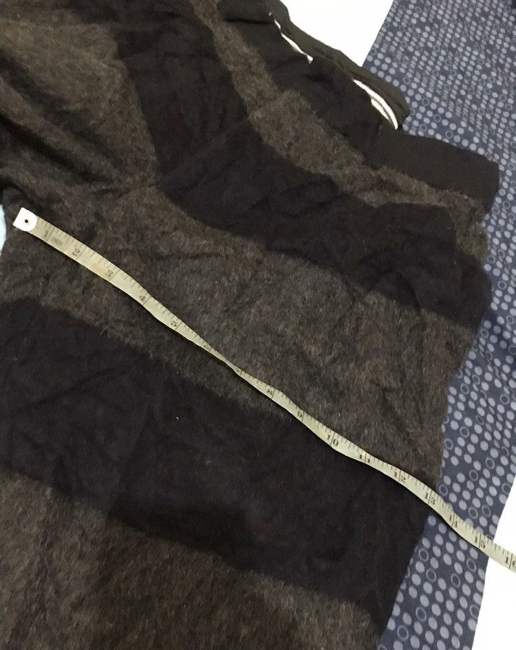 Niche Niche stripe pants Size US 31 - 11 Thumbnail