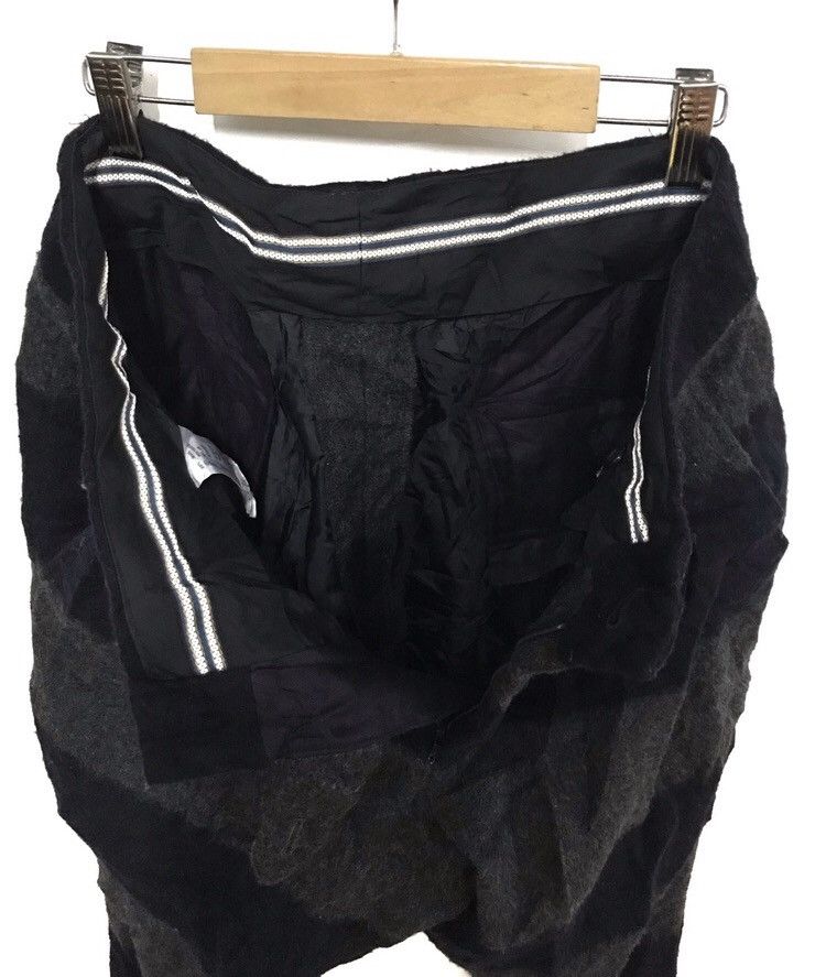Niche Niche stripe pants Size US 31 - 6 Thumbnail