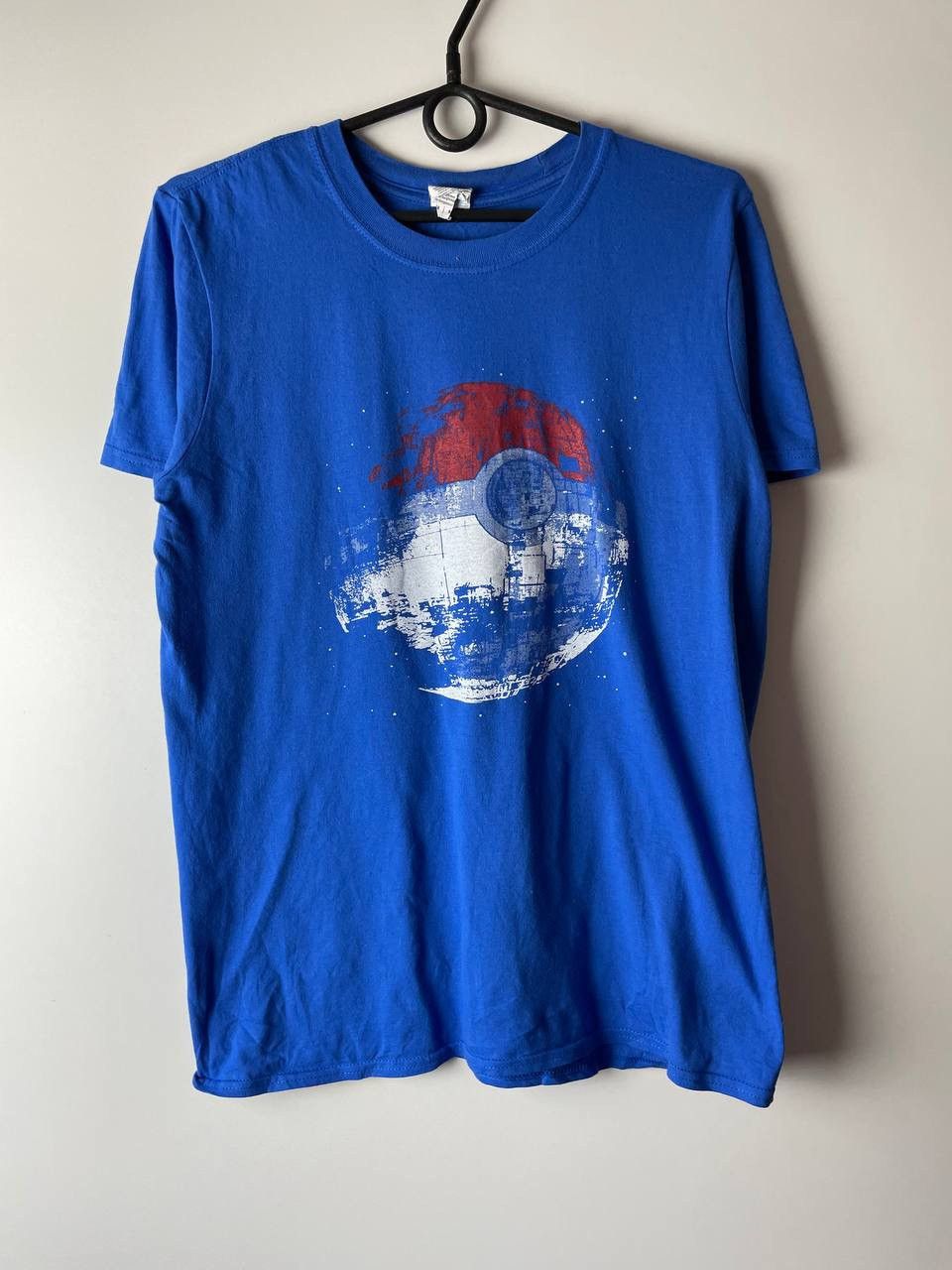 Vintage Pokémon vintage t-shirts size M Size US M / EU 48-50 / 2 - 1 Thumbnail