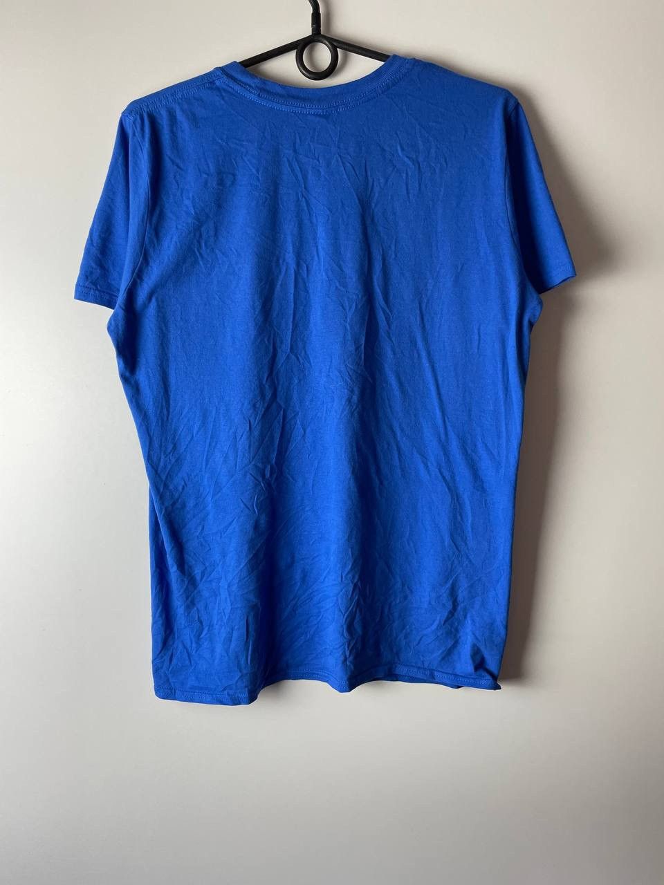 Vintage Pokémon vintage t-shirts size M Size US M / EU 48-50 / 2 - 2 Thumbnail