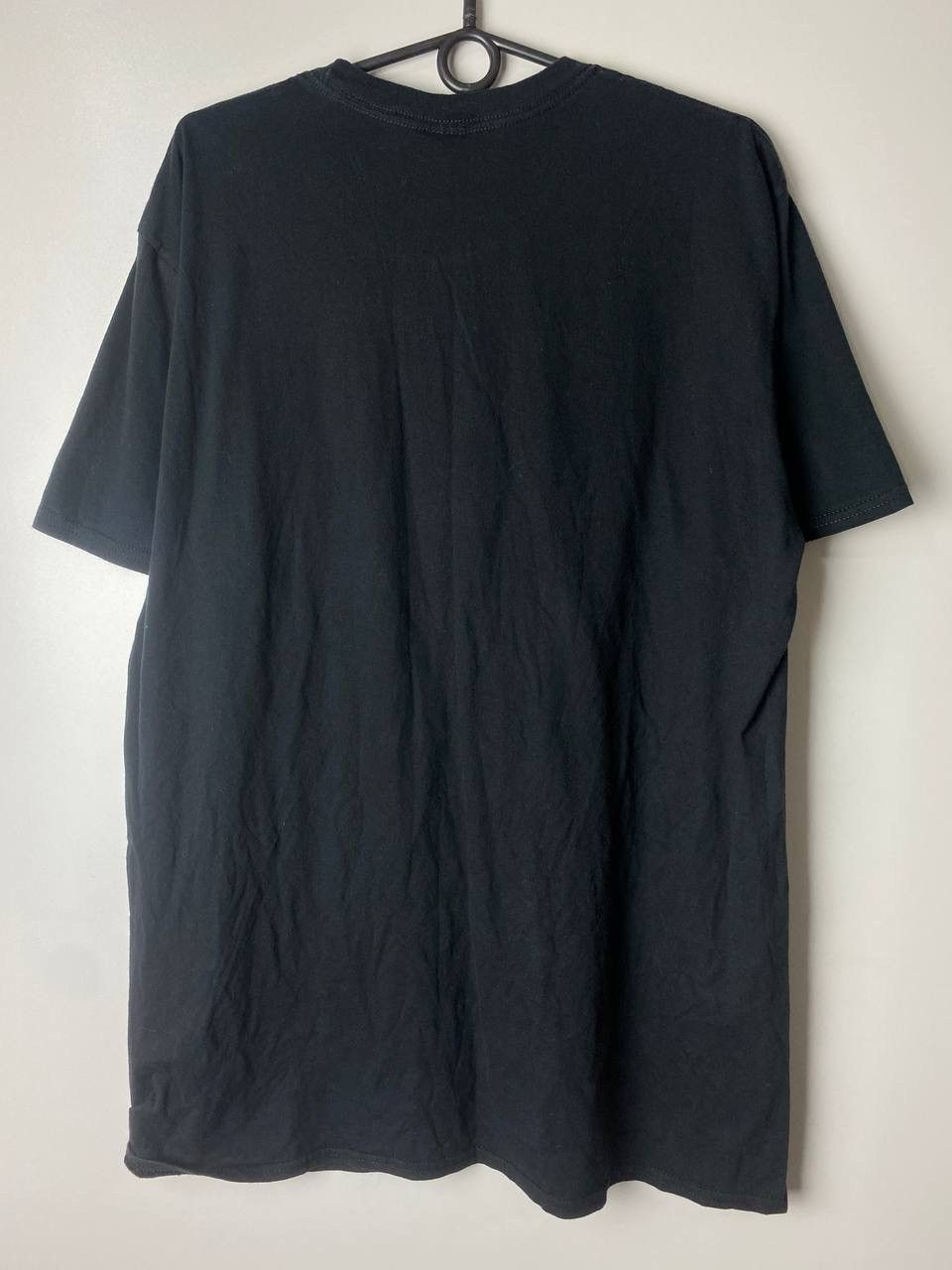 Vintage Rick and Morty vintage t-shirt size XL Size US XL / EU 56 / 4 - 2 Thumbnail