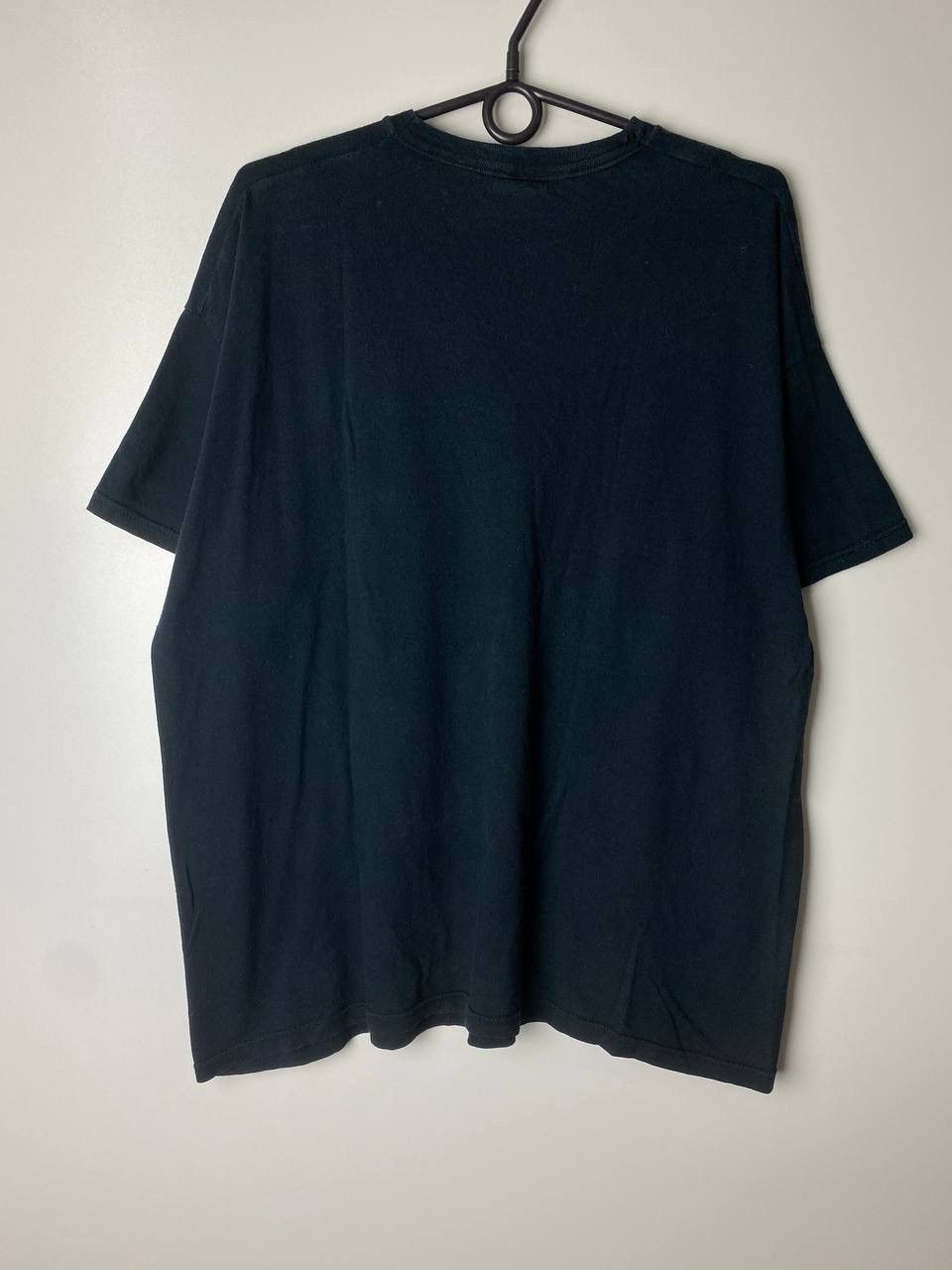 Vintage Mallorca vintage t-shirt size XL Size US XL / EU 56 / 4 - 2 Thumbnail