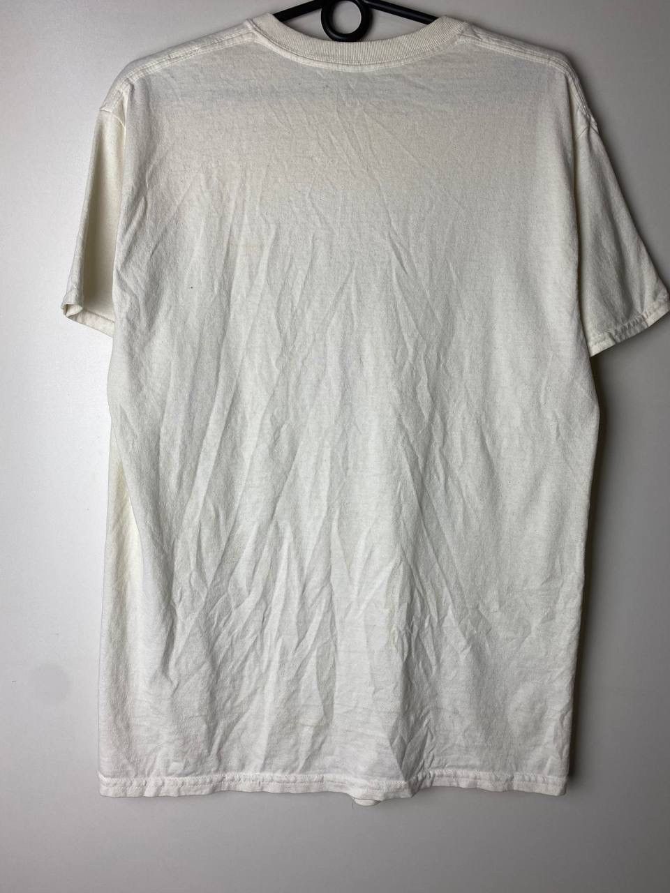 Vintage Anime vintage t-shirt size XS Size US XS / EU 42 / 0 - 2 Thumbnail