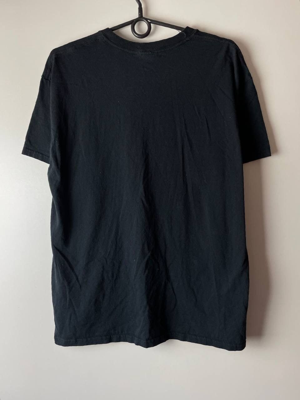 Vintage Star Wars vintage t-shirts size L Size US L / EU 52-54 / 3 - 2 Thumbnail