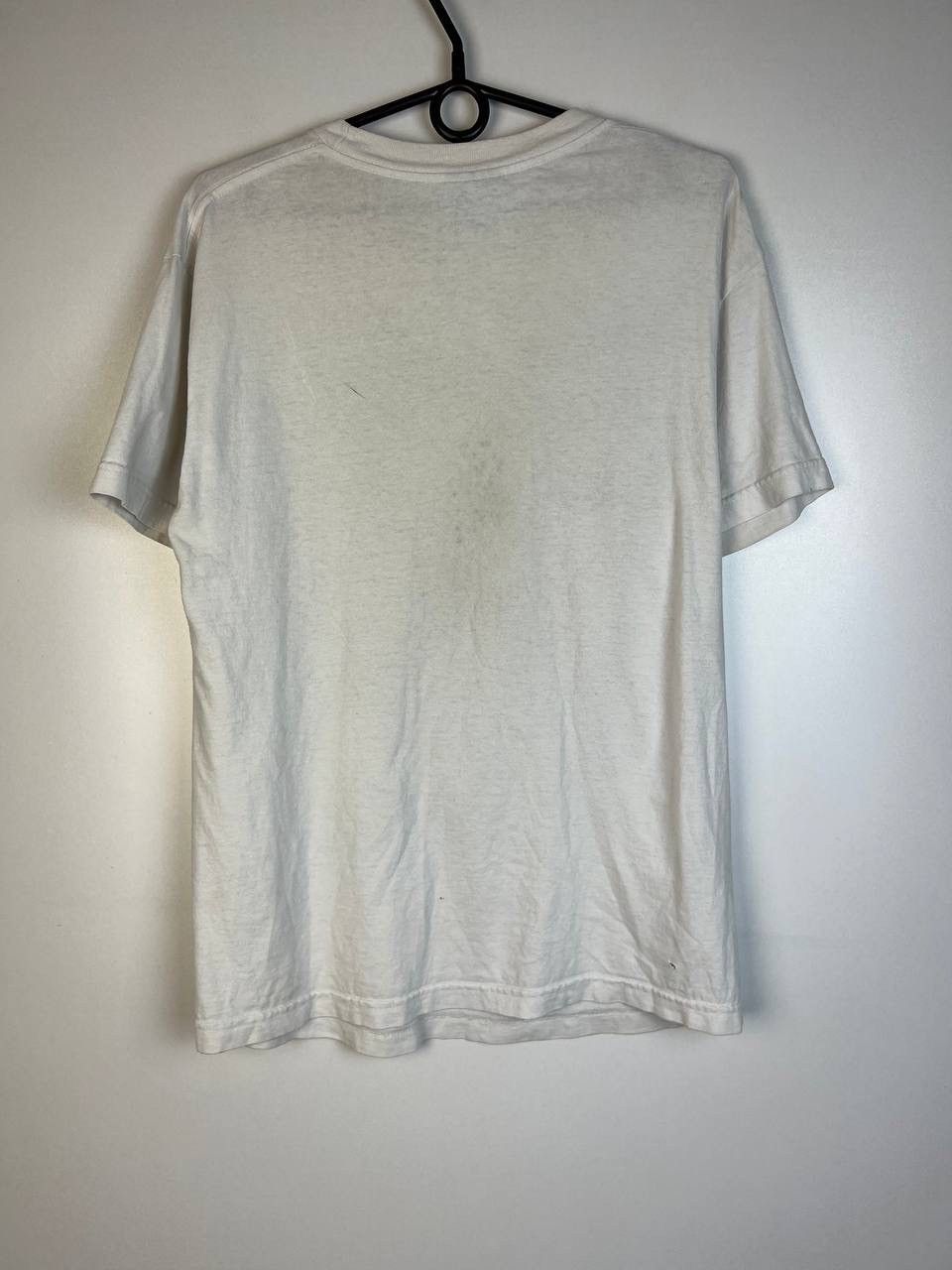 Vintage Famous vintage t-shirt size M Size US M / EU 48-50 / 2 - 8 Thumbnail