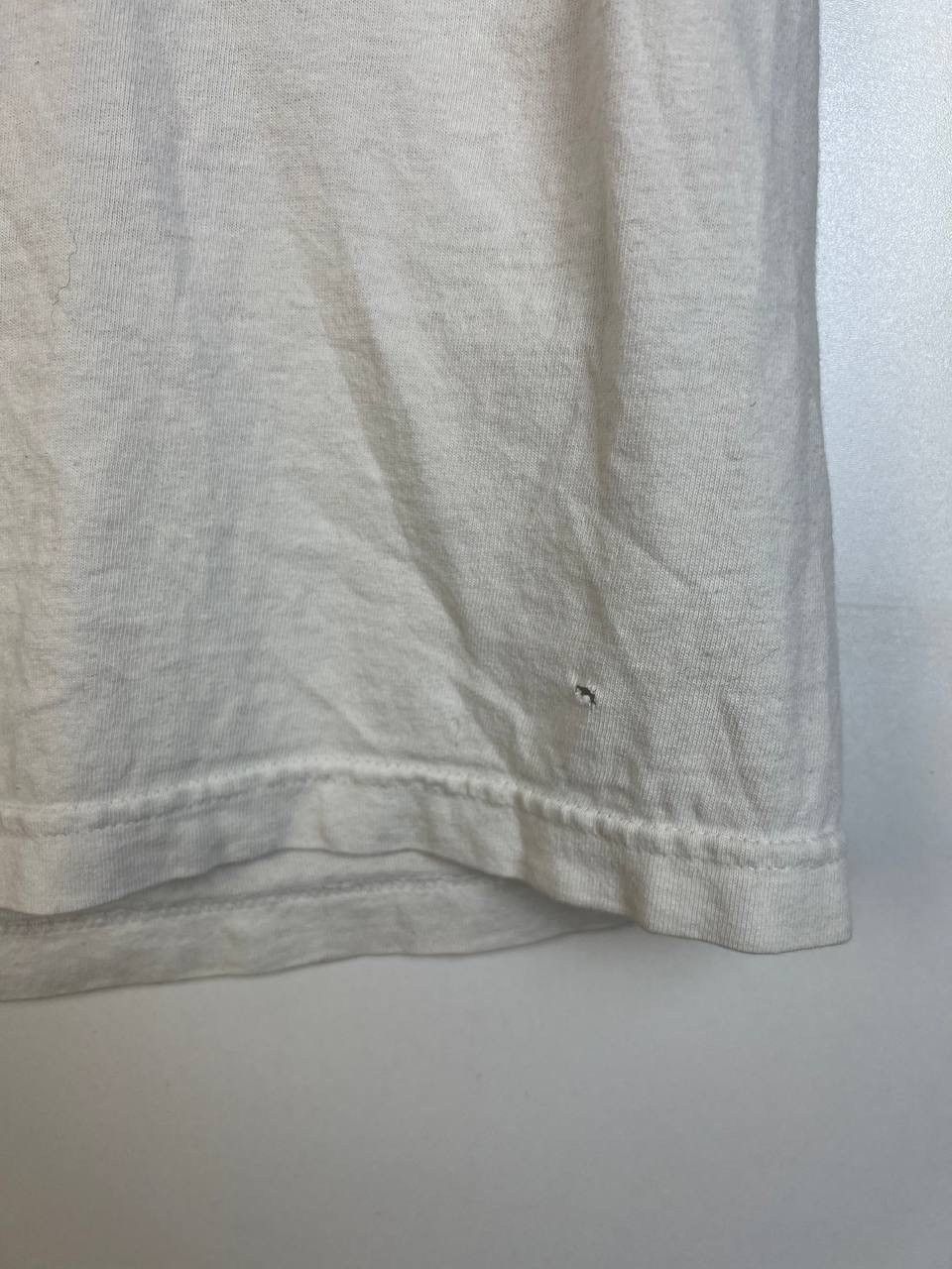 Vintage Famous vintage t-shirt size M Size US M / EU 48-50 / 2 - 7 Thumbnail
