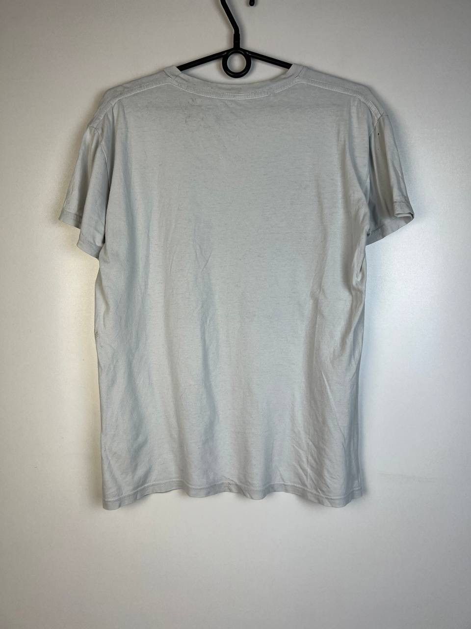 Vintage The Beatles Abbey Road vintage t-shirt size S Size US S / EU 44-46 / 1 - 6 Thumbnail