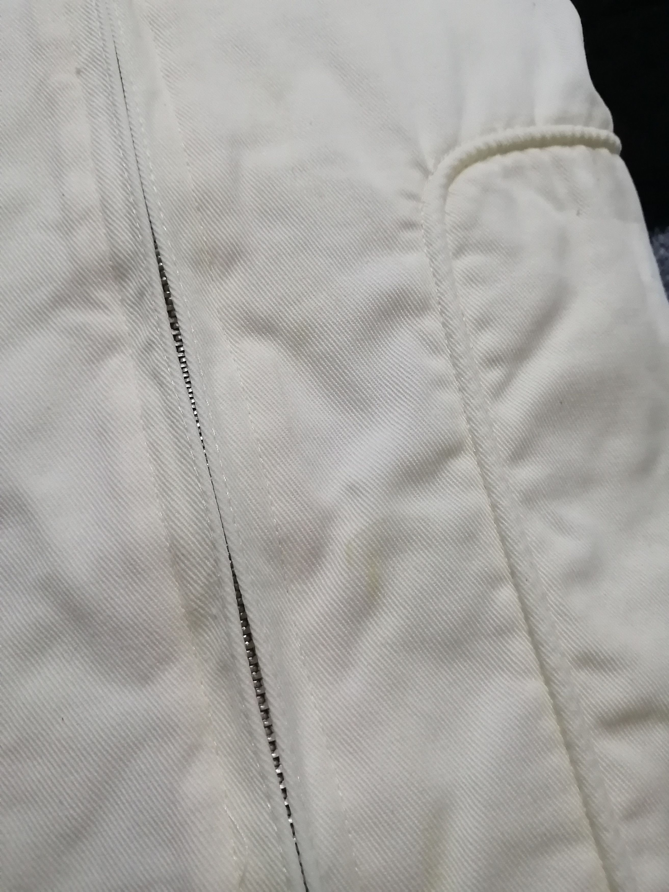 Japanese Brand Vintage VAN JAC Oversized Jacket Size US M / EU 48-50 / 2 - 9 Thumbnail