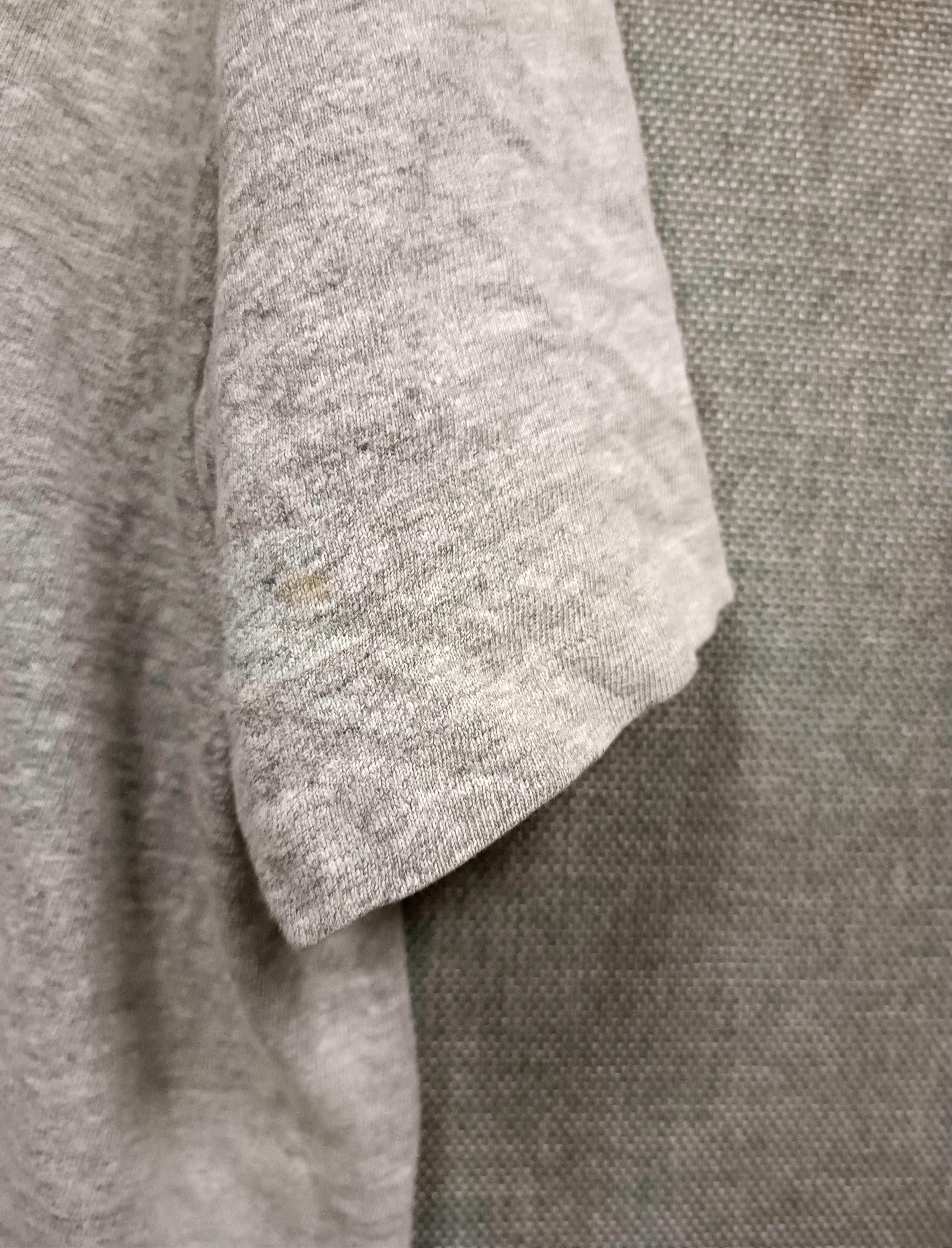 Warehouse vintage t shirt warehouse Size US L / EU 52-54 / 3 - 7 Thumbnail