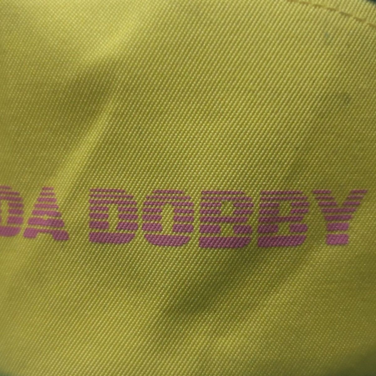 Japanese Brand × Vintage VINTAGE YAMADA DOBBY 7 PANELS STRAPBACK Size ONE SIZE - 16 Thumbnail