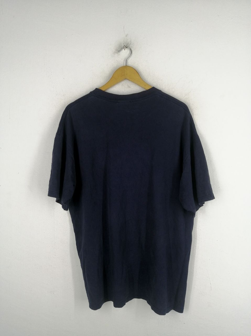 Vintage Bruce Lee Tee