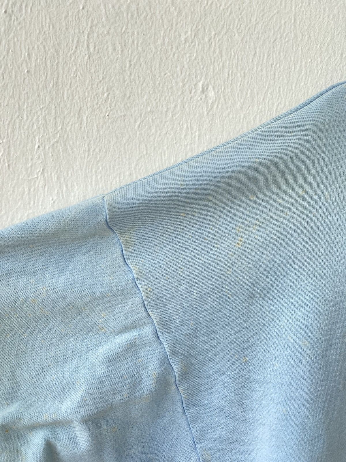 Other Vintage Distressed Havard Sports Club Zip Ups Hoodies Size US L / EU 52-54 / 3 - 14 Thumbnail