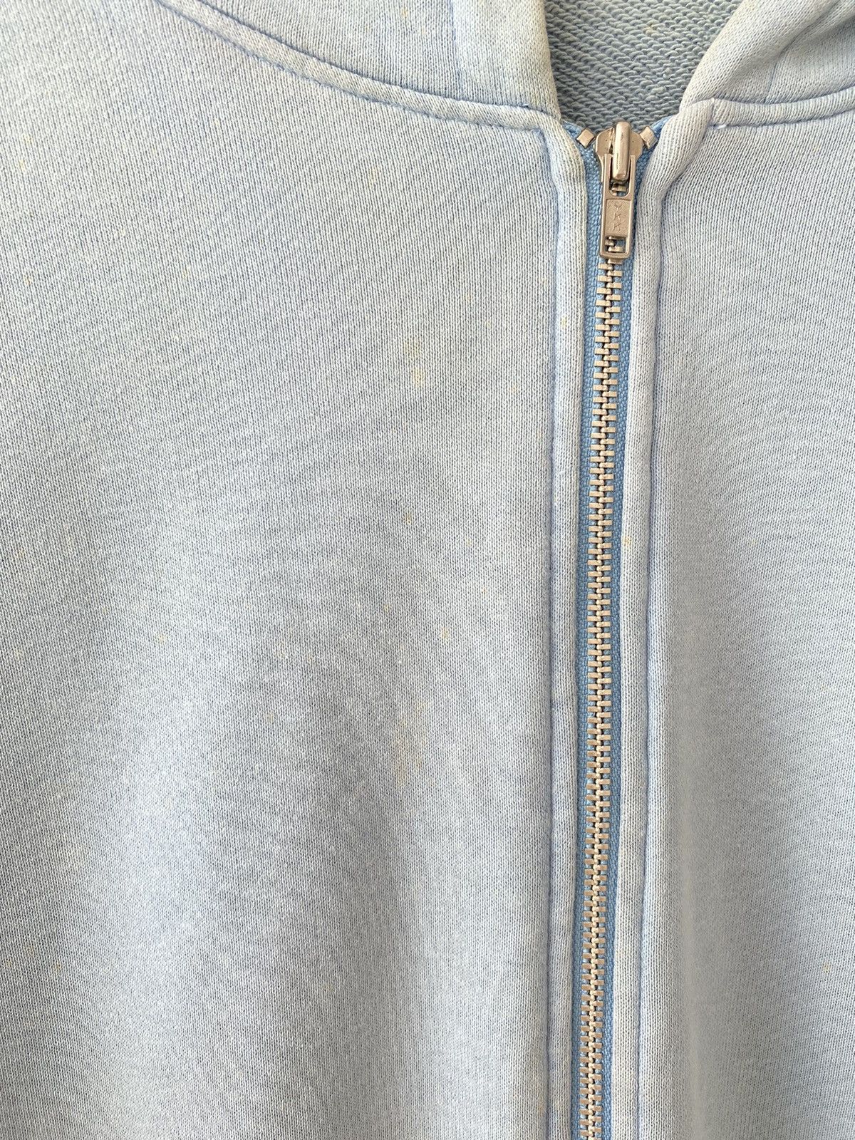 Other Vintage Distressed Havard Sports Club Zip Ups Hoodies Size US L / EU 52-54 / 3 - 15 Thumbnail