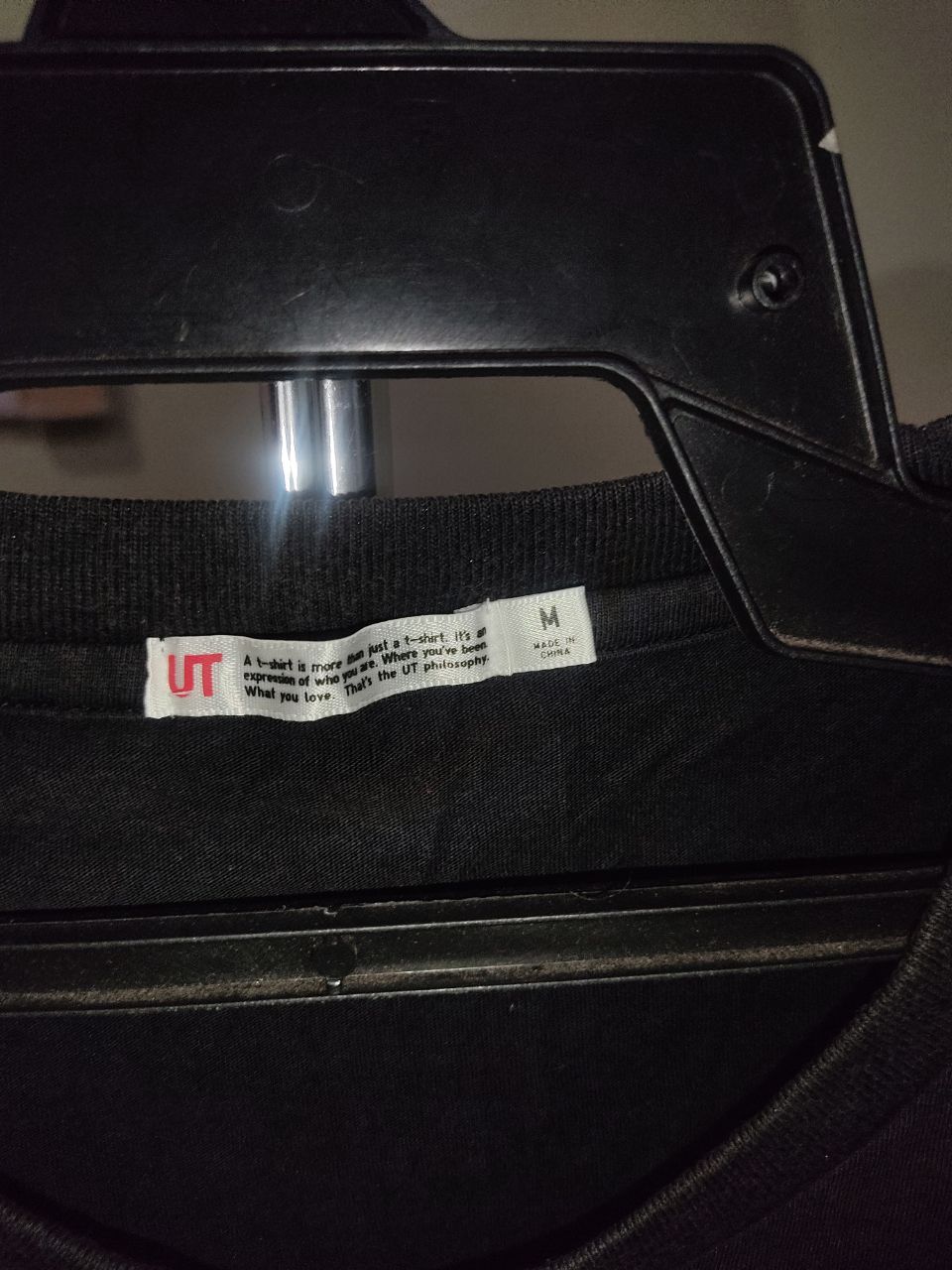 One Piece Character Tee