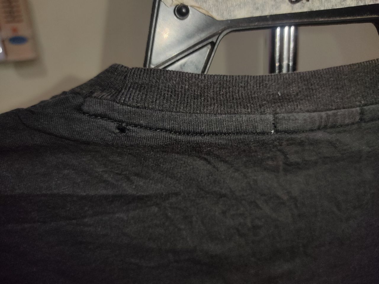 One Piece Character Tee