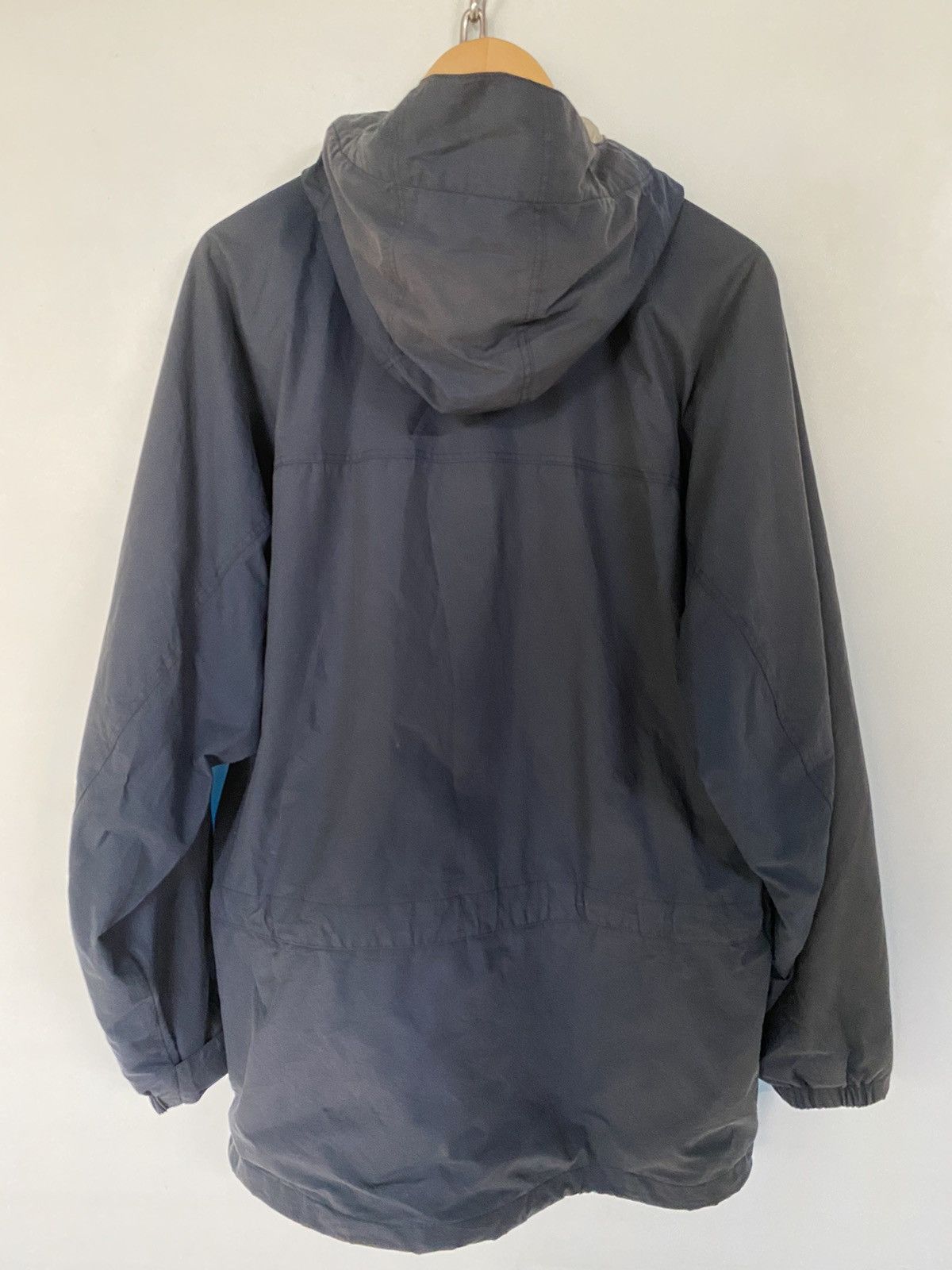 Patagonia Patagonia jacket sun faded Size US M / EU 48-50 / 2 - 7 Thumbnail