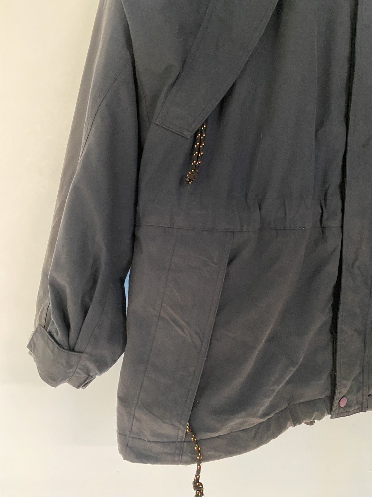 Patagonia Patagonia jacket sun faded Size US M / EU 48-50 / 2 - 3 Thumbnail