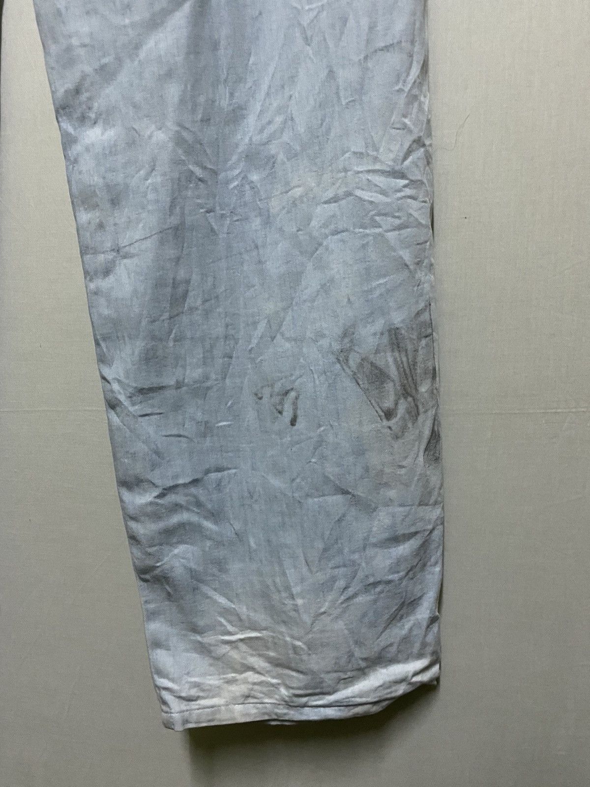 Chloe See by Chloe Pants Size US 30 / EU 46 - 9 Thumbnail