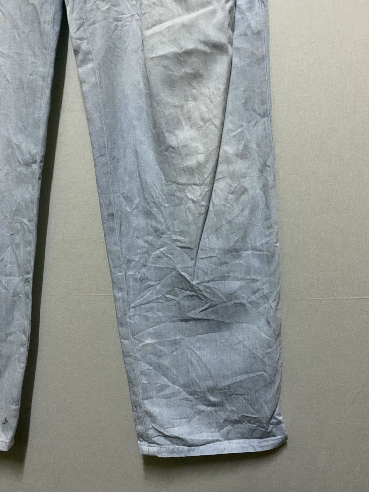 Chloe See by Chloe Pants Size US 30 / EU 46 - 4 Thumbnail