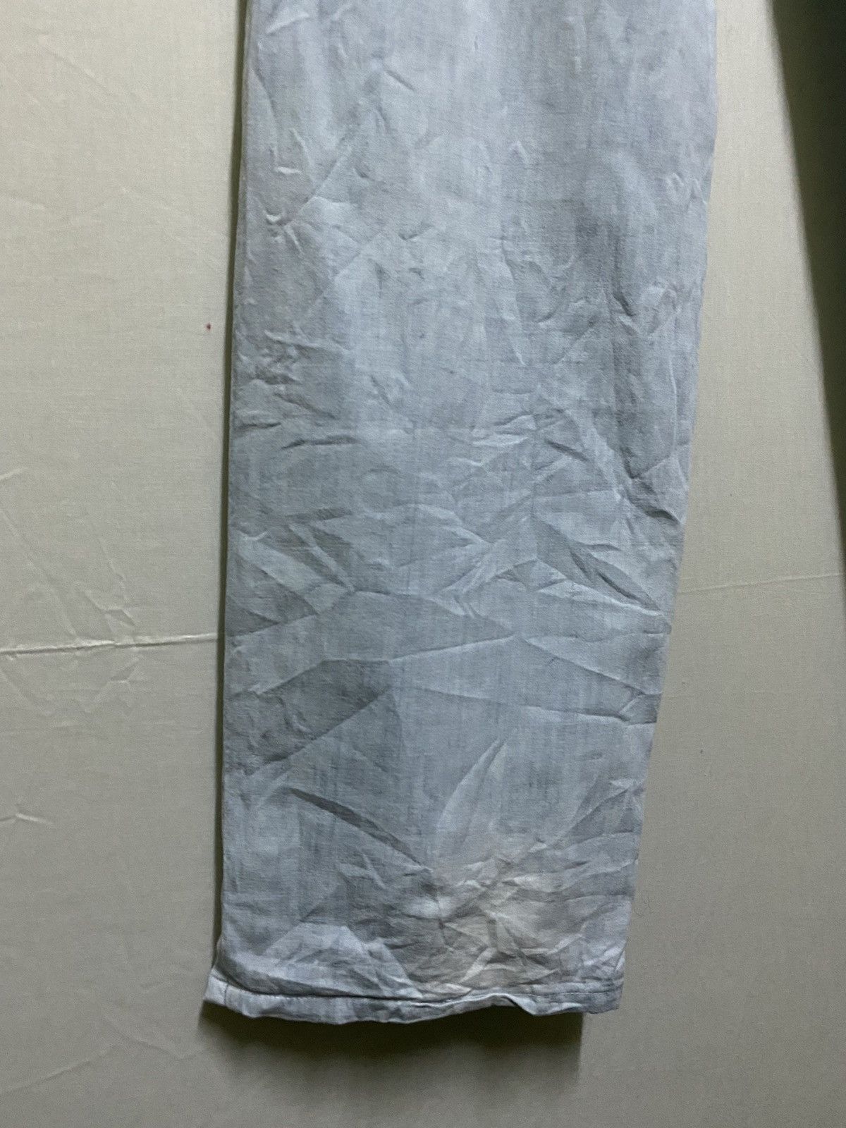 Chloe See by Chloe Pants Size US 30 / EU 46 - 10 Thumbnail