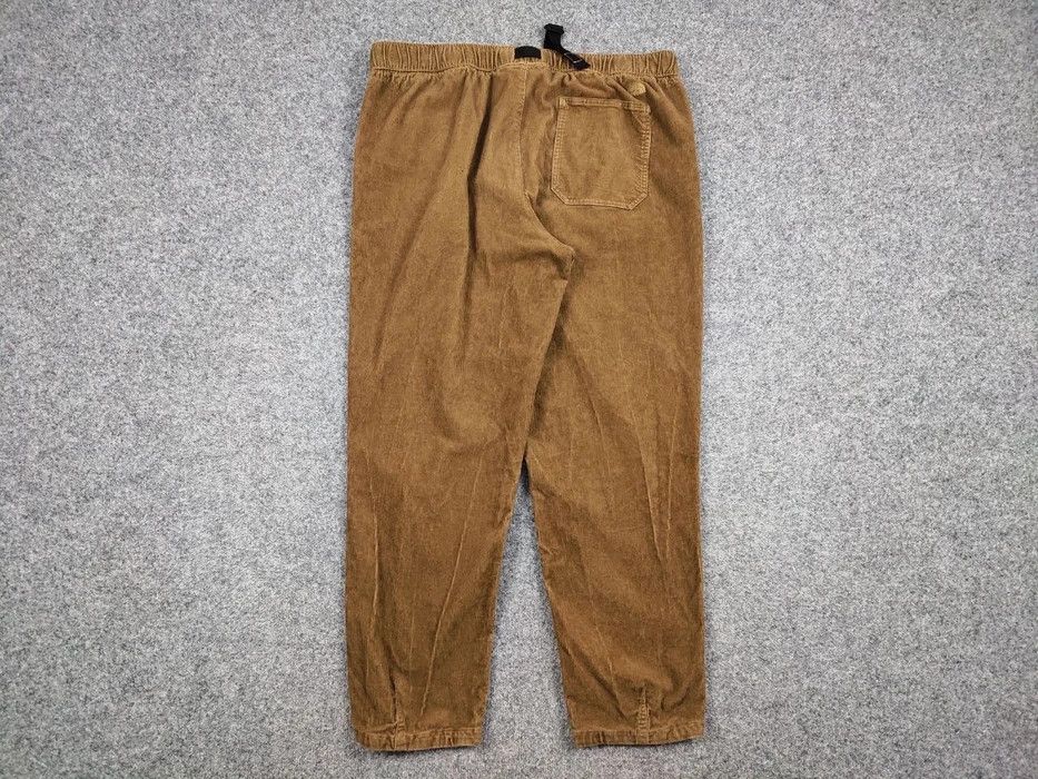 The North Face The North Face Berkeley Cord Field Corduroy Trousers Pants Size US 36 / EU 52 - 8 Thumbnail