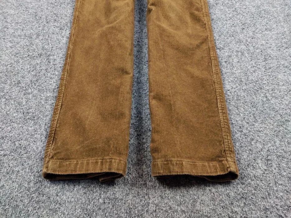 The North Face The North Face Berkeley Cord Field Corduroy Trousers Pants Size US 36 / EU 52 - 4 Thumbnail
