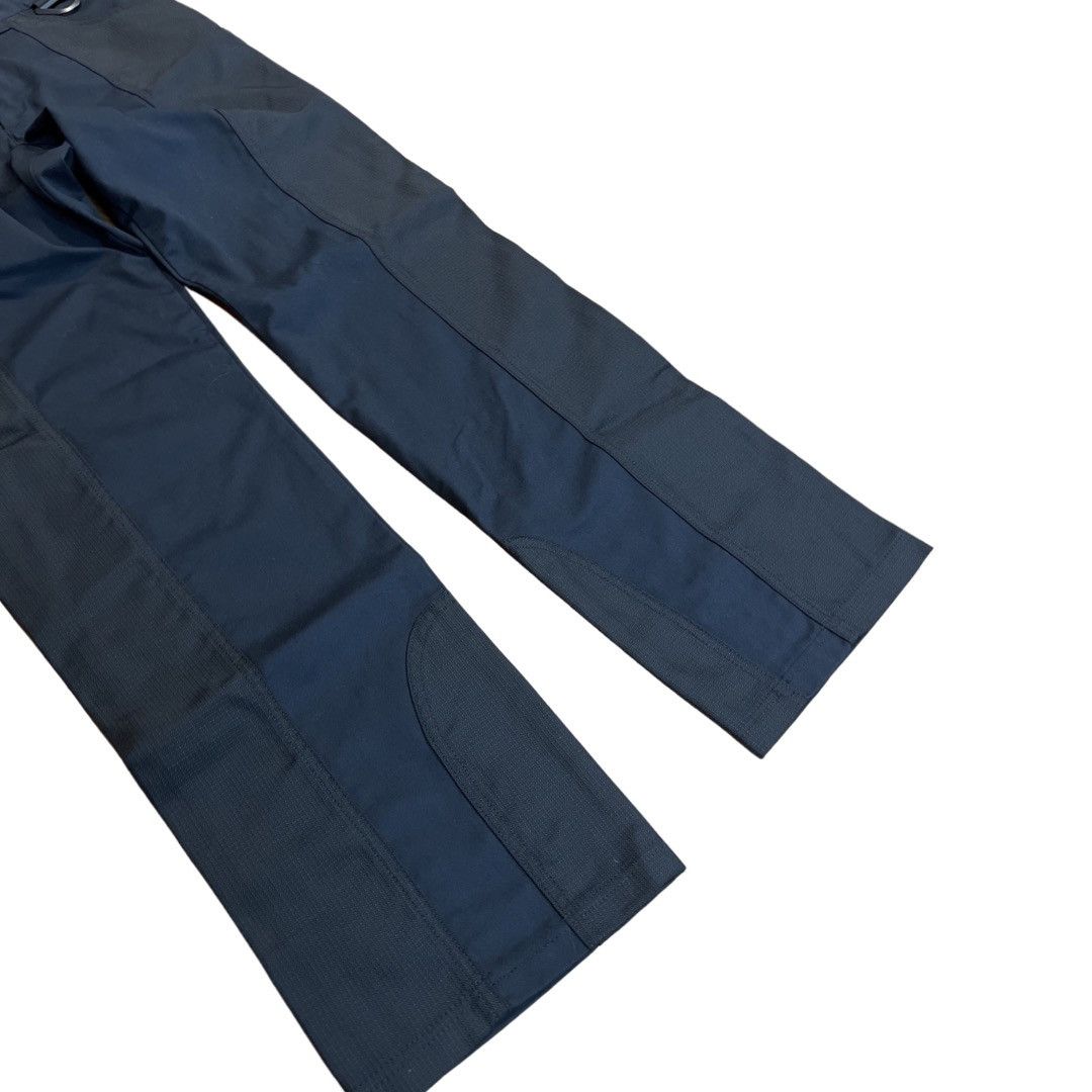 AFFXWRKS AFFIX WORKS CORDURA DUO-TONE PANTS Size US 33 - 8 Thumbnail