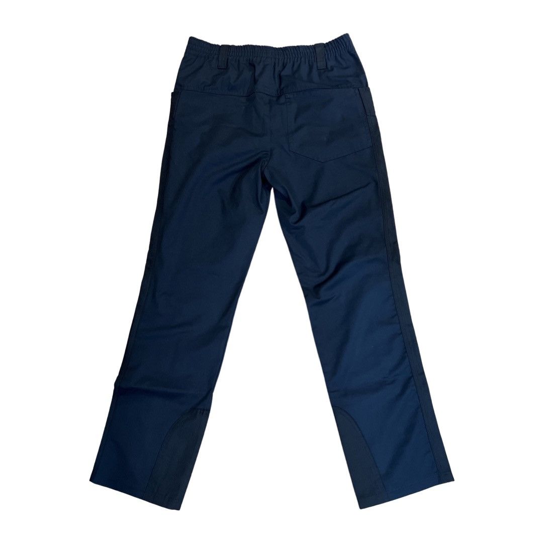 AFFXWRKS AFFIX WORKS CORDURA DUO-TONE PANTS Size US 33 - 6 Thumbnail