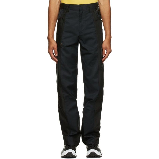 purchase shop AFFIX WORKS CORDURA DUO-TONE PANTS | www.fcbsudan.com