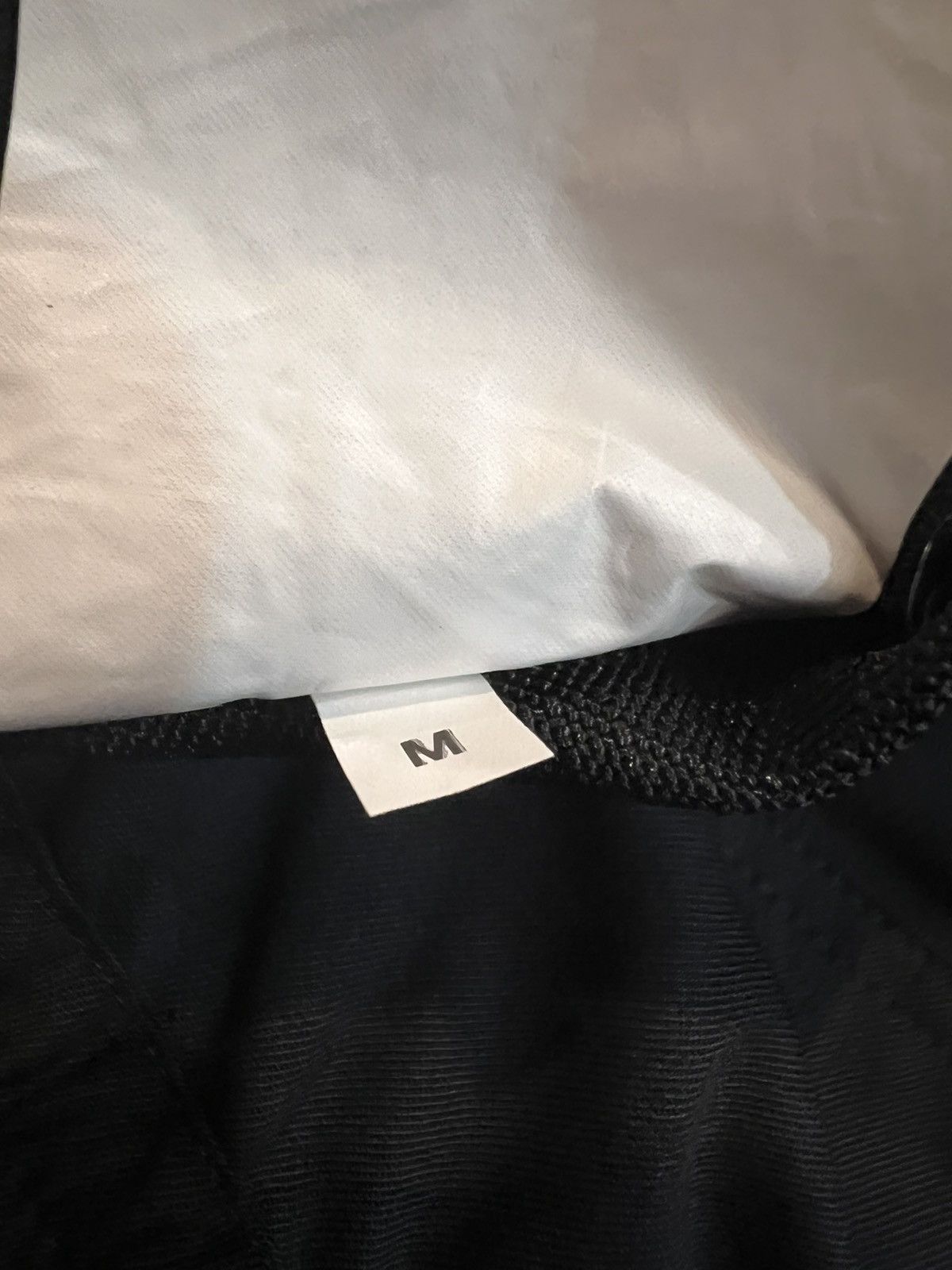 AFFXWRKS AFFIX WORKS CORDURA DUO-TONE PANTS Size US 33 - 12 Thumbnail
