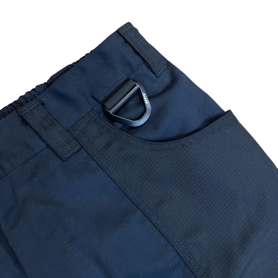 AFFXWRKS AFFIX WORKS CORDURA DUO-TONE PANTS Size US 33 - 7 Thumbnail