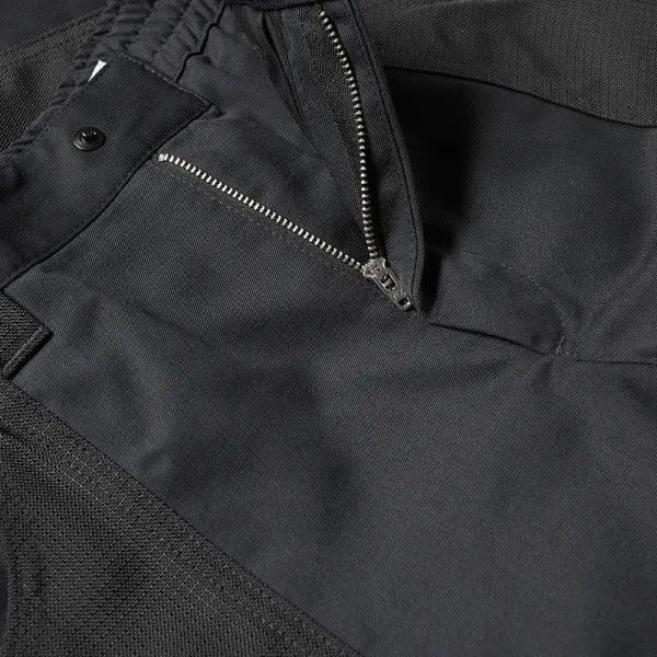 AFFXWRKS AFFIX WORKS CORDURA DUO-TONE PANTS Size US 33 - 4 Thumbnail