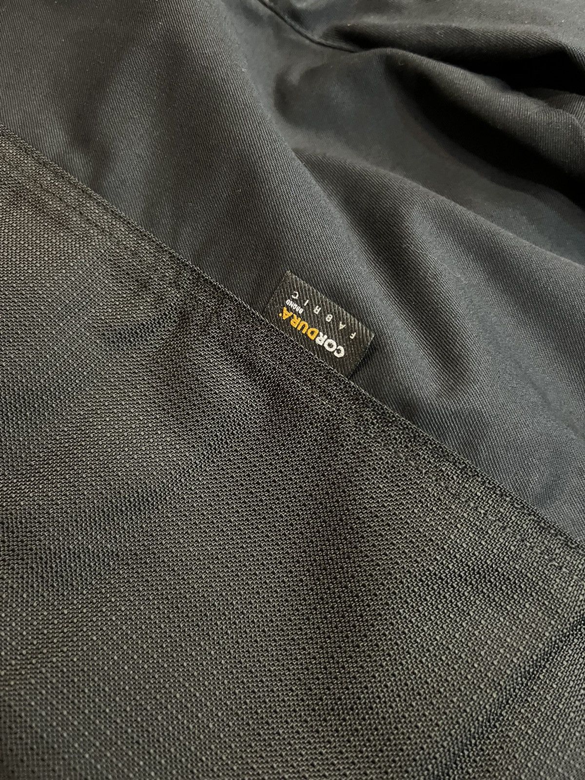 AFFXWRKS AFFIX WORKS CORDURA DUO-TONE PANTS Size US 33 - 10 Thumbnail