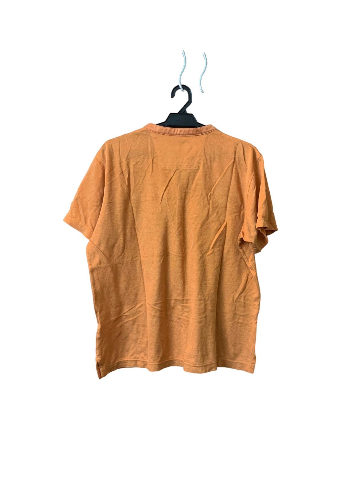 Lanvin Lanvin shirt Size US M / EU 48-50 / 2 - 2 Thumbnail