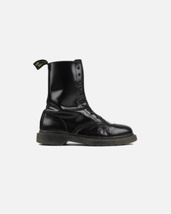 Vetements x doc on sale martens